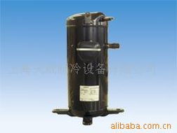 上海天威制冷設備產品列表——高效制冷解決方案