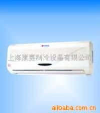 上海康賽制冷設備 打造專業空調設備制造新標桿