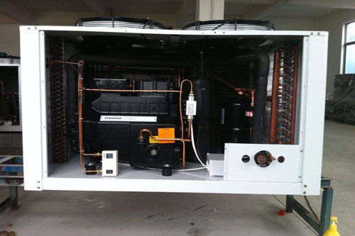 邛崍酒店制冷設(shè)備批發(fā)市場(chǎng)分析與采購指南