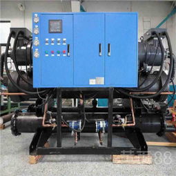 上海空調(diào)設(shè)備制造業(yè) 創(chuàng)新驅(qū)動(dòng)與產(chǎn)業(yè)升級(jí)的典范