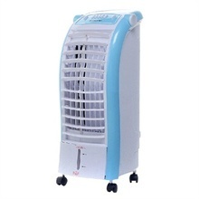 格力冷風(fēng)扇 夏日清涼之選——最新產(chǎn)品型號(hào)與制冷性能全解析