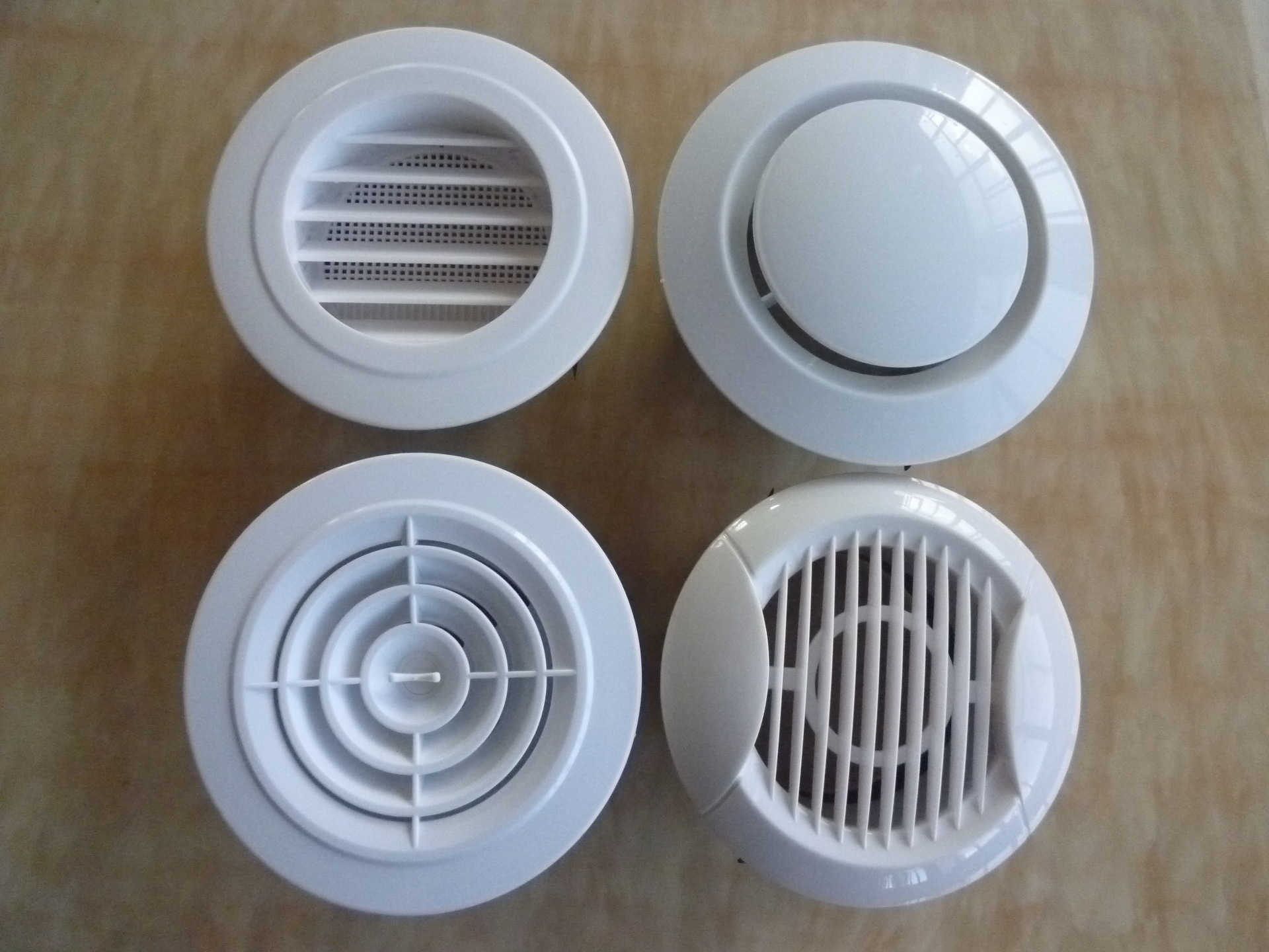 諸暨市歐蒙制冷配件 專業空調設備制造，品質產品展示（第1頁）