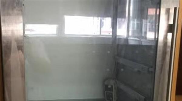 真空玻璃在空調設備制造中的應用潛力與挑戰解析